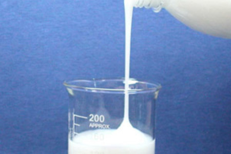 IOTA 95099阳离子氨基硅油乳液